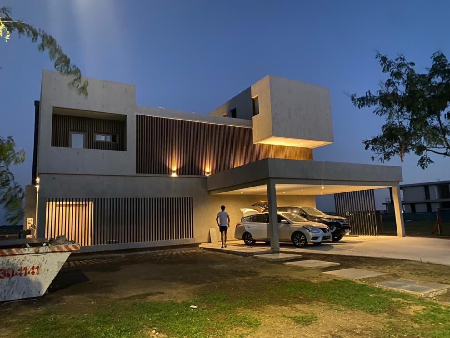 Casa Marinas - Imagen 4